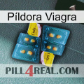 Píldora Viagra cialis5